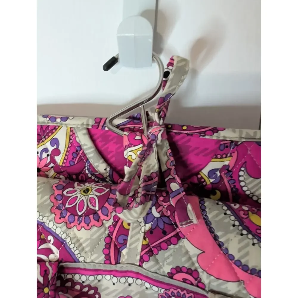 Vera Bradley vera bradley